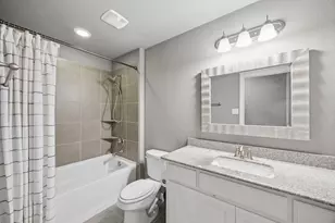 5340 Locust Dr, McKinney, TX 75070 - Photo 23