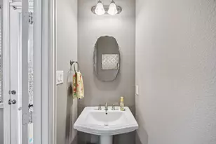 5340 Locust Dr, McKinney, TX 75070 - Photo 11