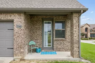 5340 Locust Dr, McKinney, TX 75070 - Photo 25