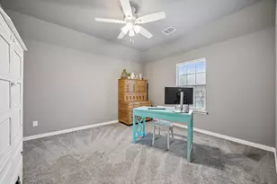 5340 Locust Dr, McKinney, TX 75070 - Photo 21
