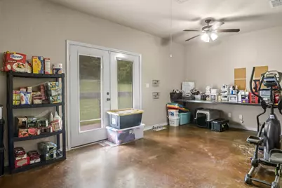 10 County Road 1513, Avinger, TX 75630 - Photo 31