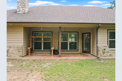 10 County Road 1513, Avinger, TX 75630 - Photo 7