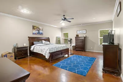 10 County Road 1513, Avinger, TX 75630 - Photo 23