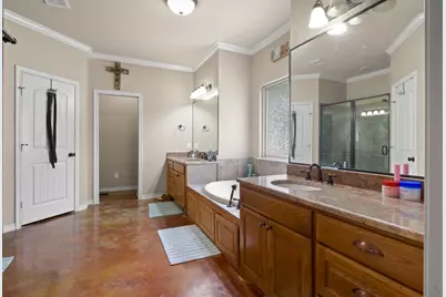 10 County Road 1513, Avinger, TX 75630 - Photo 25