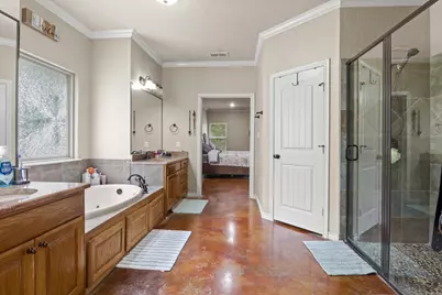 10 County Road 1513, Avinger, TX 75630 - Photo 27