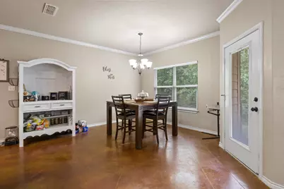 10 County Road 1513, Avinger, TX 75630 - Photo 17