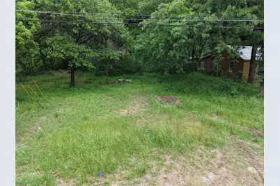 8357 Kingsfield, Dallas, TX 75217 - Photo 3