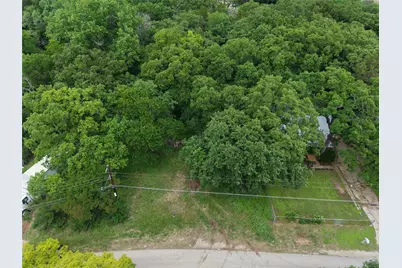 8357 Kingsfield, Dallas, TX 75217 - Photo 5