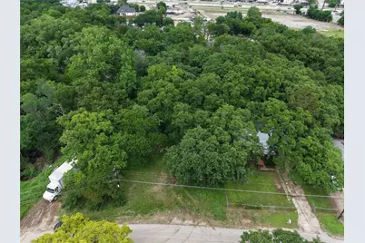 8357 Kingsfield, Dallas, TX 75217 - Photo 7