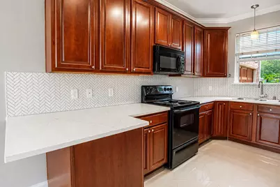 1106 Bethel School Court, Coppell, TX 75019 - Photo 13