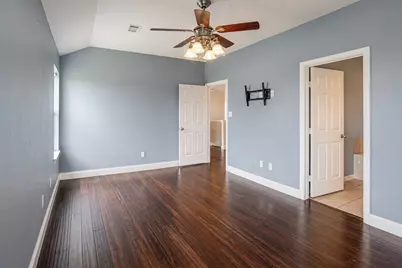 1106 Bethel School Court, Coppell, TX 75019 - Photo 17