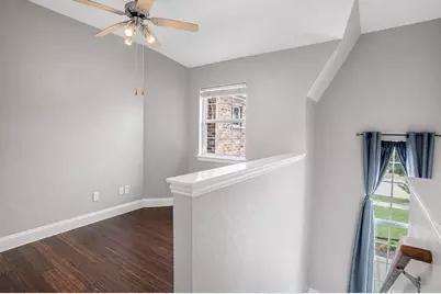1106 Bethel School Court, Coppell, TX 75019 - Photo 5