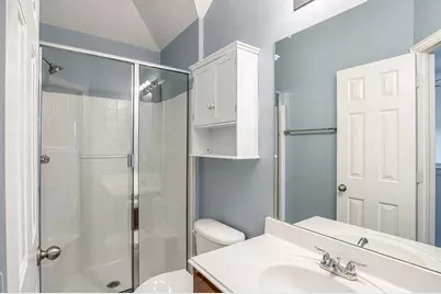 1106 Bethel School Court, Coppell, TX 75019 - Photo 23