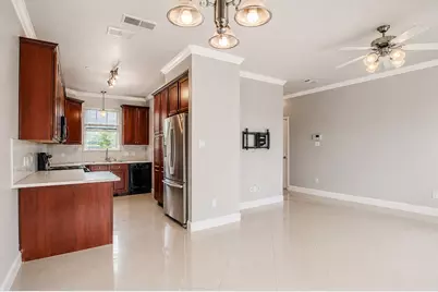 1106 Bethel School Court, Coppell, TX 75019 - Photo 9