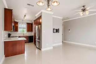 1106 Bethel School Ct, Coppell, TX 75019 - Photo 9