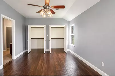 1106 Bethel School Court, Coppell, TX 75019 - Photo 21