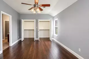 1106 Bethel School Ct, Coppell, TX 75019 - Photo 21