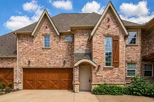 1106 Bethel School Ct, Coppell, TX 75019 - Photo 1