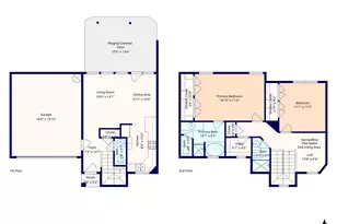 1106 Bethel School Ct, Coppell, TX 75019 - Photo 35