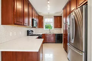1106 Bethel School Ct, Coppell, TX 75019 - Photo 3