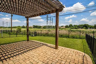 1106 Bethel School Court, Coppell, TX 75019 - Photo 31