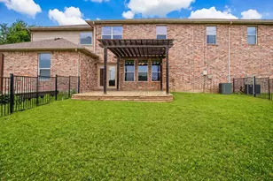 1106 Bethel School Ct, Coppell, TX 75019 - Photo 33