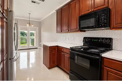 1106 Bethel School Court, Coppell, TX 75019 - Photo 11