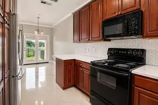 1106 Bethel School Ct, Coppell, TX 75019 - Photo 11