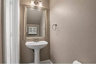 1106 Bethel School Court, Coppell, TX 75019 - Photo 29