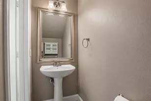1106 Bethel School Ct, Coppell, TX 75019 - Photo 29