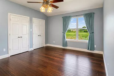 1106 Bethel School Court, Coppell, TX 75019 - Photo 25