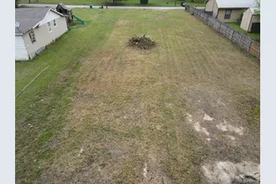 406 Maple Street, Aubrey, TX 76227 - Photo 3