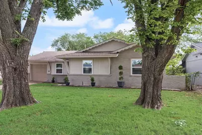 4342 Birch Drive, Mesquite, TX 75150 - Photo 29