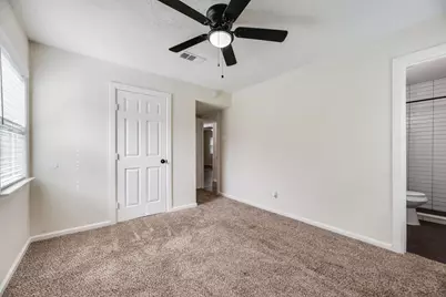 4342 Birch Drive, Mesquite, TX 75150 - Photo 23