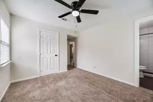 4342 Birch Dr, Mesquite, TX 75150 - Photo 23