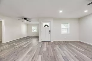 4342 Birch Dr, Mesquite, TX 75150 - Photo 3