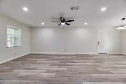 4342 Birch Drive, Mesquite, TX 75150 - Photo 17