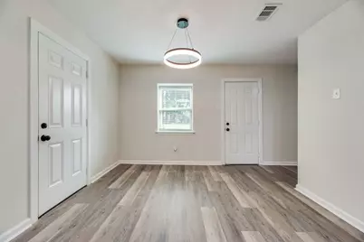 4342 Birch Drive, Mesquite, TX 75150 - Photo 13