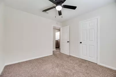 4342 Birch Drive, Mesquite, TX 75150 - Photo 21