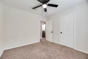 4342 Birch Dr, Mesquite, TX 75150 - Photo 21