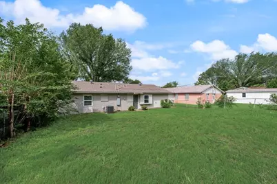 4342 Birch Drive, Mesquite, TX 75150 - Photo 27