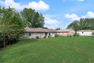 4342 Birch Dr, Mesquite, TX 75150 - Photo 27