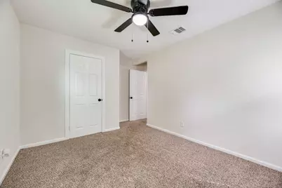 4342 Birch Drive, Mesquite, TX 75150 - Photo 19