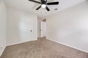 4342 Birch Dr, Mesquite, TX 75150 - Photo 19