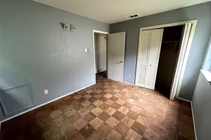 1902 Morgan St, Irving, TX 75062 - Photo 19