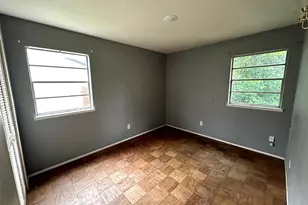 1902 Morgan St, Irving, TX 75062 - Photo 21