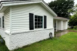 1902 Morgan St, Irving, TX 75062 - Photo 5