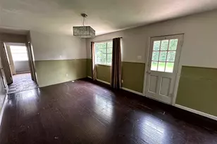 1902 Morgan St, Irving, TX 75062 - Photo 13