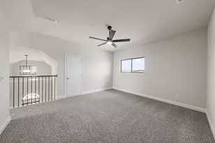 1993 Daybreak Dr, Venus, TX 76009 - Photo 19