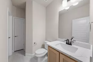 1993 Daybreak Dr, Venus, TX 76009 - Photo 13